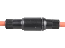 Комплект кабелей поджига Elco 680 + 890 мм, арт: 13015645.