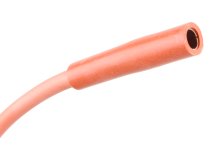Комплект кабелей поджига Elco 680 + 890 мм, арт: 13015645.