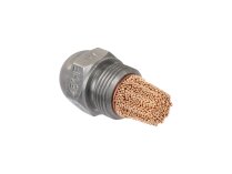 Форсунка Fluidics 2.00/45° HF, арт: 0420450200.