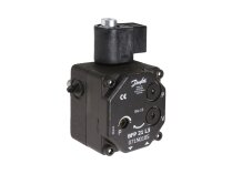 Насос для горелки Danfoss BFP 21 L3R 071N0251