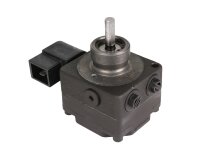 Насос для горелки Danfoss BFP 21 L3R 071N0251