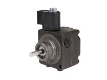 Насос для горелки Danfoss BFP 21 L3R 071N0251