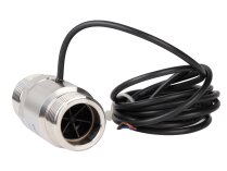 Импульсный счетчик мочевины Piusi Turbinox Inline Импульсный счетчик мочевины Piusi Turbinox Inline
