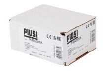 Импульсный счетчик мочевины Piusi Turbinox Inline Импульсный счетчик мочевины Piusi Turbinox Inline
