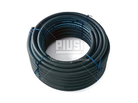 Напорный рукав Piusi из EPDM, 10 м, арт: F14125040.