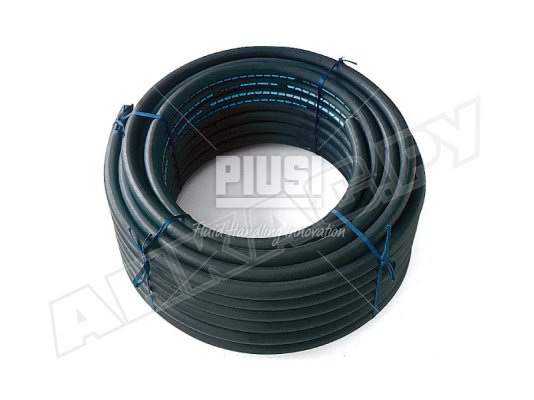 Напорный рукав Piusi из EPDM, 10 м, арт: F14125040.