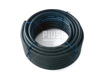 Напорный рукав Piusi из EPDM, 10 м, арт: F14125040.