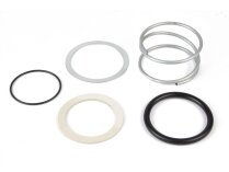 Ремкомплект фильтра Giuliani Anello 3197