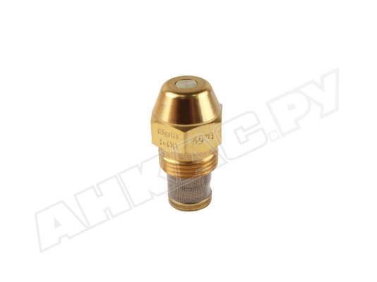 Форсунка Danfoss OD 5.00 / 45° B, арт: 030B0073.