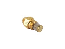Форсунка Danfoss OD 5.00 / 45° B