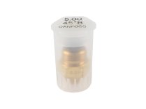 Форсунка Danfoss OD 5.00 / 45° B