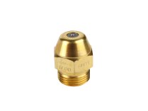 Форсунка Danfoss OD 17.00 / 80º B, арт: 030B0245.