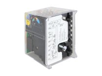 Топочный автомат Honeywell MMG 810.1 Mod.33, арт: 0640220.