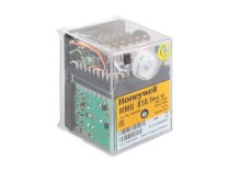 Топочный автомат Honeywell MMG 810.1 Mod.33, арт: 0640220.