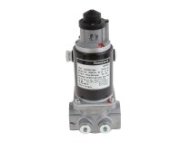 Газовый электромагнитный клапан Honeywell VE4020C1003.