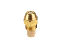 Форсунка Danfoss OD 0.60/60° H, арт: 030H6912