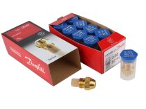 Форсунка Danfoss OD 0.60/60° H, арт: 030H6912