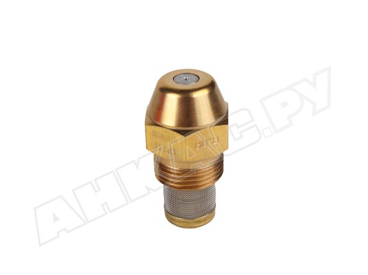 Форсунка Danfoss OD 8.50/80° B, арт: 030B0233.