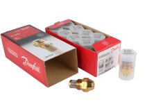 Форсунка Danfoss OD 8.50/80° B, арт: 030B0233.