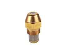 Форсунка Danfoss OD 10.00 / 80º B, арт: 030B0235.