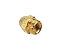 Форсунка Danfoss OD 13.50/80° B, арт: 030B0241.
