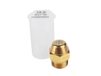 Форсунка Danfoss OD 13.50/80° B, арт: 030B0241.