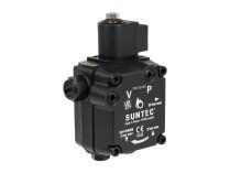 Насос для горелки Suntec ALE 35 C 9324 6P 0700