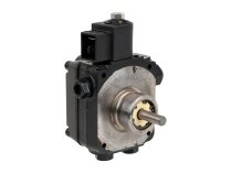 Насос для горелки Suntec ALE 35 C 9324 6P 0700