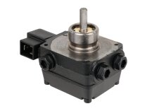Насос для горелки Suntec ALE 35 C 9324 6P 0700