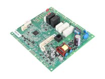 Электронная плата Siemens LMS14.001B349, арт: 722213900