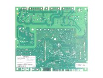 Электронная плата Siemens LMS14.001B349, арт: 722213900