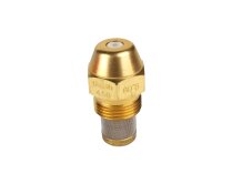 Форсунка Danfoss OD 4.50/80° S, арт: 030F8146.