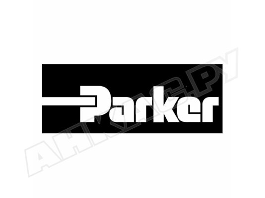 Кронштейн Parker, арт: 73084. Кронштейн Parker, арт: 73084.