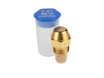 Форсунка Danfoss OD 0.85/45° H, арт: 030H4918.