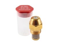 Форсунка Danfoss OD 9.00/60° S