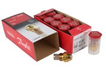 Форсунка Danfoss OD 9.00/60° S