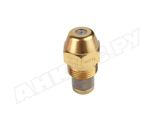 Форсунка Danfoss OD 11.00 / 60° B, арт: 030B0137.