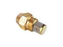 Форсунка Danfoss OD 11.00/60° B