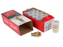 Форсунка Danfoss OD 11.00/60° B