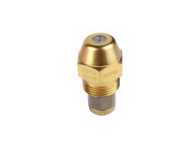 Форсунка Danfoss OD 11.00 / 60° B, арт: 030B0137.