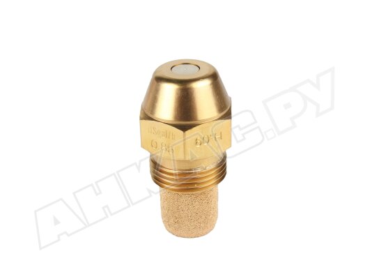 Форсунка Danfoss OD 0.85 / 60° H, арт: 030H6918.
