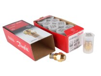 Форсунка Danfoss OD 2.00 / 45° B