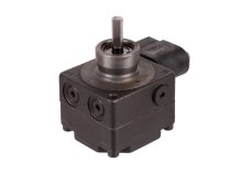 Насос для горелки Danfoss BFP 21 L3 071N7170. Насос для горелки Danfoss BFP 21 L3 071N7170.
