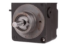 Насос для горелки Danfoss BFP 21 L3 071N7170. Насос для горелки Danfoss BFP 21 L3 071N7170.
