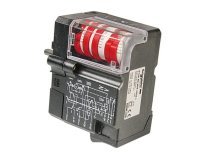 Сервопривод Schneider Electric STA 30 B2.37/6 3N32 L