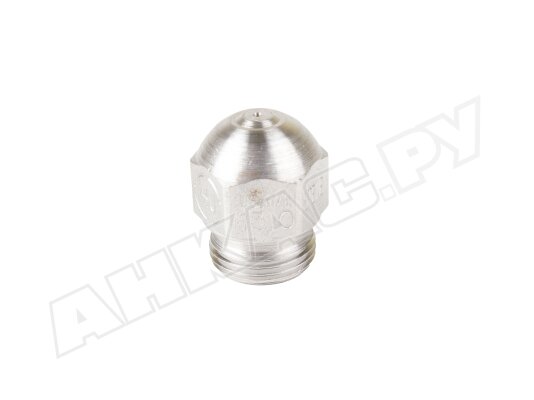 Форсунка Steinen 13.00/60° SS Форсунка Steinen 13.00/60° SS