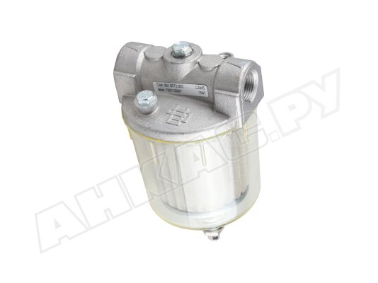 Жидкотопливный фильтр Giuliani Anello 70311006P, арт: 001.0073.003
