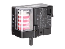 Сервопривод Berger Lahr / Schneider Electric STA13 B0.36/8 3N30 L