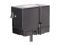 Сервопривод CIB Unigas STA13 B0.36/8 3N30 L, арт: 2480074