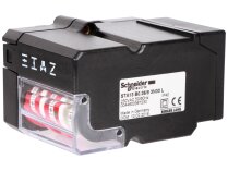 Сервопривод CIB Unigas STA13 B0.36/8 3N30 L, арт: 2480074